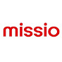 Missio Österreich