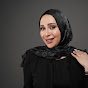 Dr Mona Sharaf