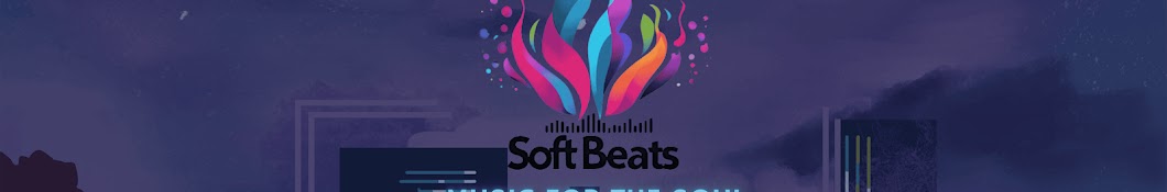 Soft Beats 