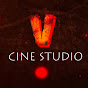 V CINE STUDIO