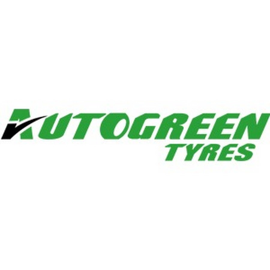 Autogreen sport cruiser sc6 отзывы. Autogreen шины производитель. Autogreen шины логотип. Chaoyang шины логотип. Шина Autogreen SPORTCHASER-sc2.