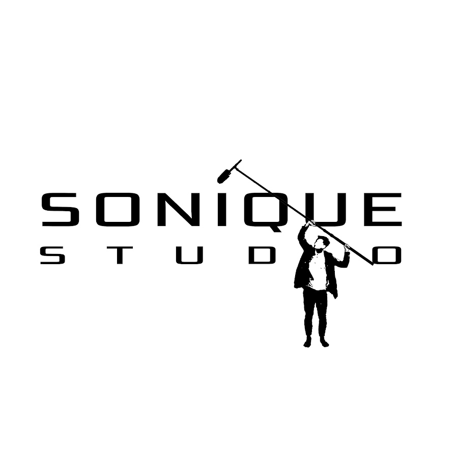 Sonique Studio @soniquestudio9364