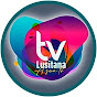 TV  LUSITANA