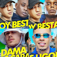 thumbnail img1x1