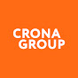 CRONA GROUP