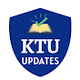 KTU UPDATES