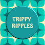 Trippy Ripples - Guided Meditations & Creations