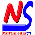 NS Multimedia77