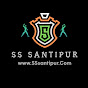 SS SANTIPUR 