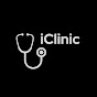 i-Clinic