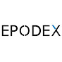 EPODEX - UK