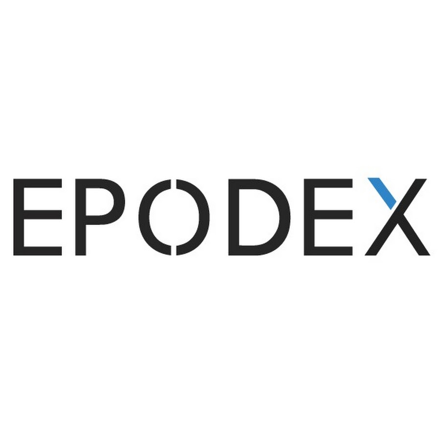 Epodex - UK