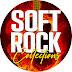 Soft Rock Collections