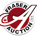 Fraser Auction