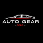 Auto Gear USA