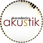 Karadeniz Akustik