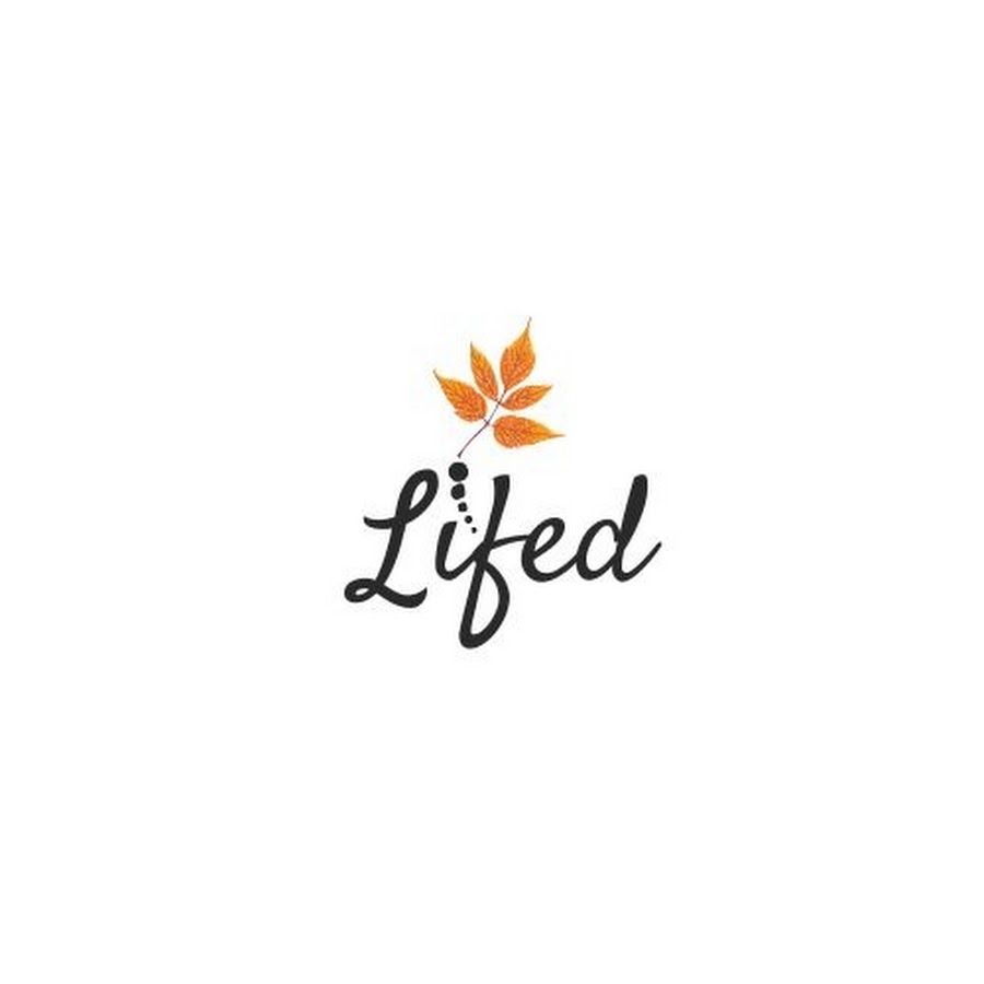 Lifed - YouTube