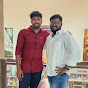 Deepan & jay vlogs