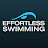 Effortless Swimming