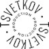 Tsvetkov Production