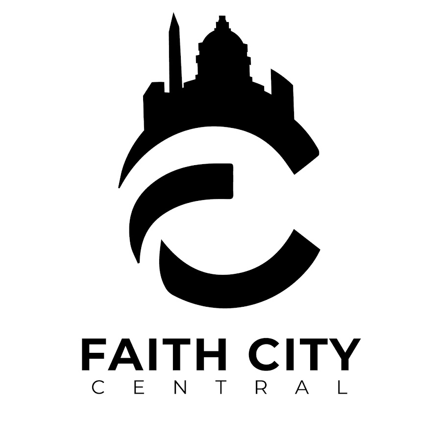 Faith City Central YouTube