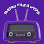 Radio Faza Kids
