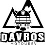 Davros