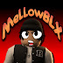 logo MellowBLX