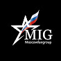 MIG