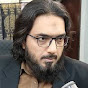 Nasir iftikhar 