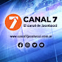 Canal 7 El Canal de Jacobacci