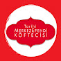 Merkezefendi Köftecisi