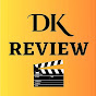 DK Review