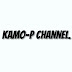 Kamo-P channel