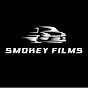 Smokey films