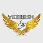 veeresh- Z8y