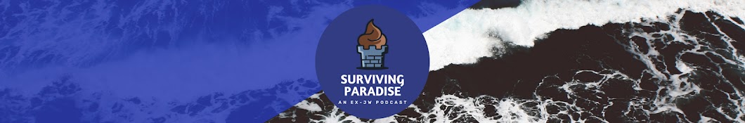 Surviving Paradise