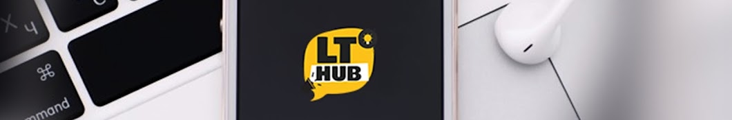 LT HUB