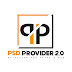 Psd Provider 2.0