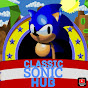 CLASSICSONICHUB