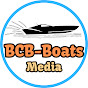 BCB-Boats Media