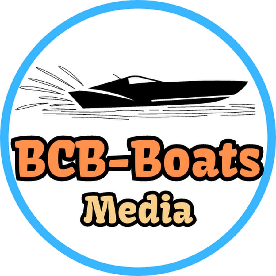 BCB-Boats Media