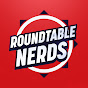 Roundtable Nerds