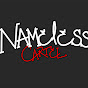 NAMELESS CARTEL