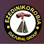 Ezedinikorobia Cultural Group