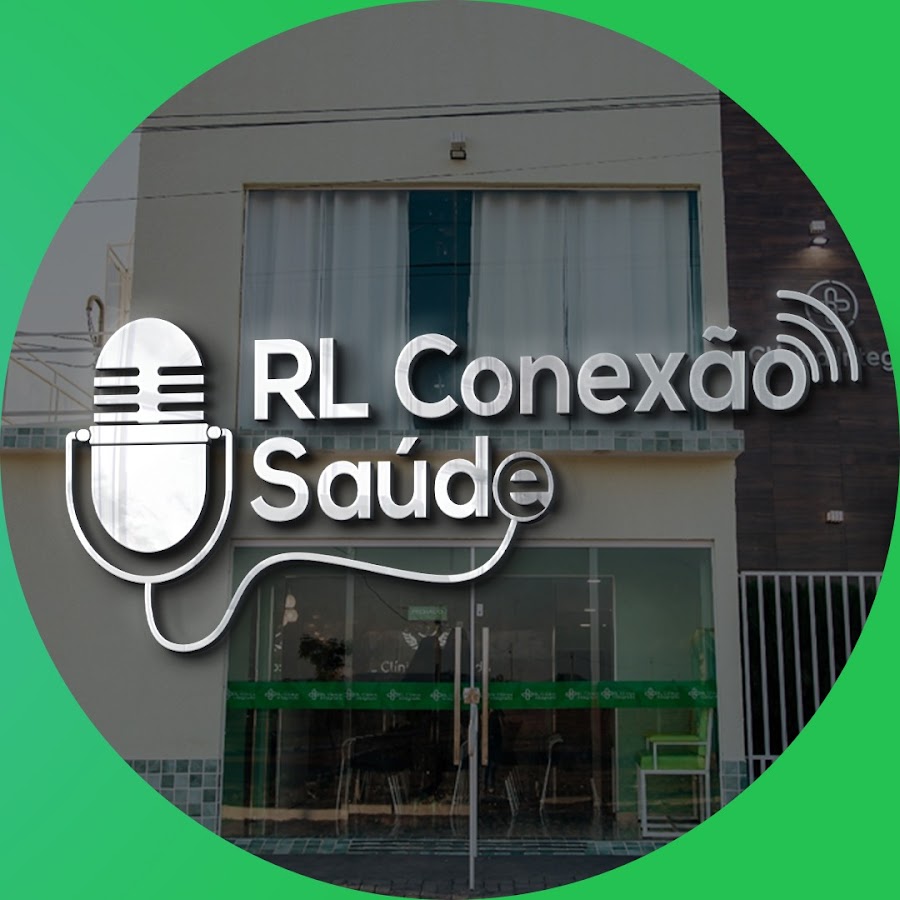 RL Conexão Saúde