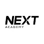 Next Academy Uberlândia