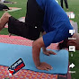 Real Yoga1122