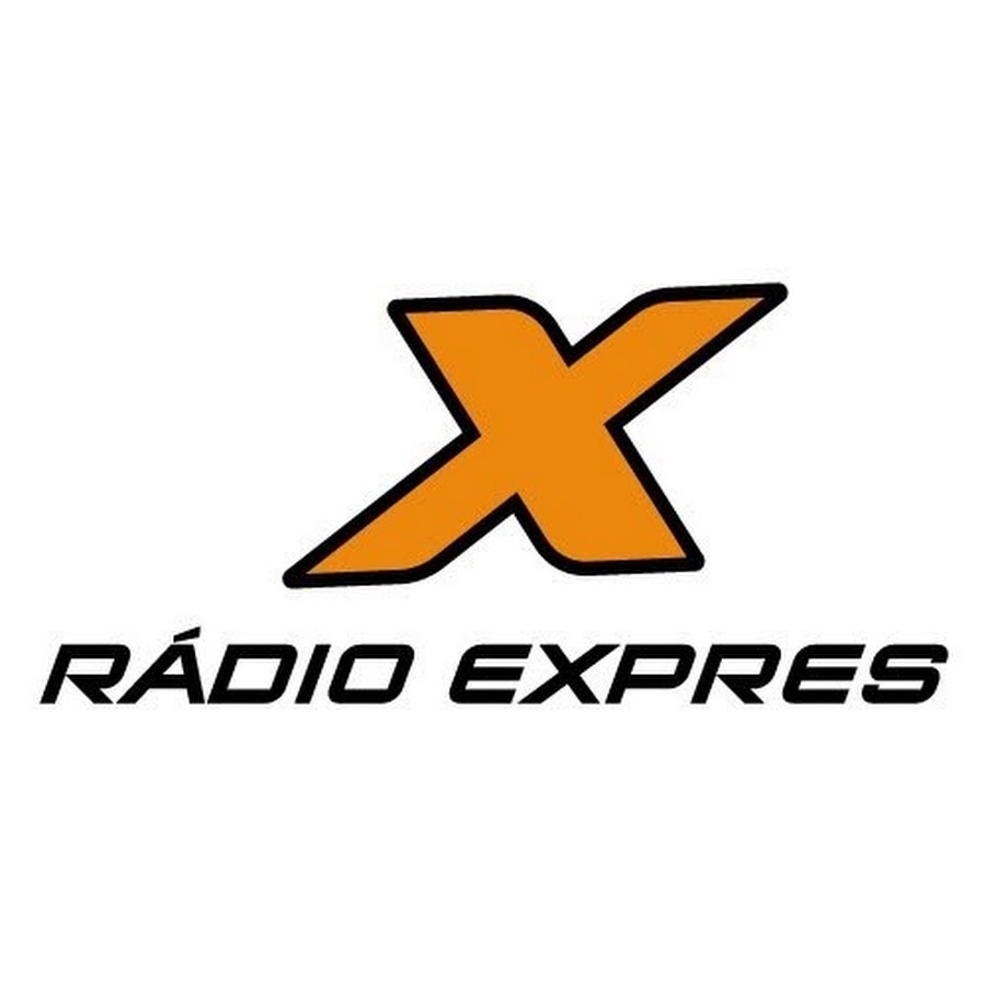 Rádio Expres @radioexpres