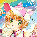 Artist Thumbnail
